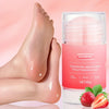 🦶SilkySoothe™ Heel Repair Cream