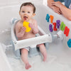 Load image into Gallery viewer, Free Fast Shipping Today | Bath Seat for Sit-Up Baby Bathing