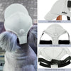 Load image into Gallery viewer, Free 2-5 DAY SHIPPING TODAY! Adjustable Pet Hat