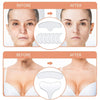 ✨Silicone Anti-Wrinkle Patches – Look 10 to 20 Years Younger Instantly! ✨