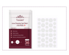 1+2 Free & Free Fast Shipping Today | Sohobloo's Pimple Patch Remover