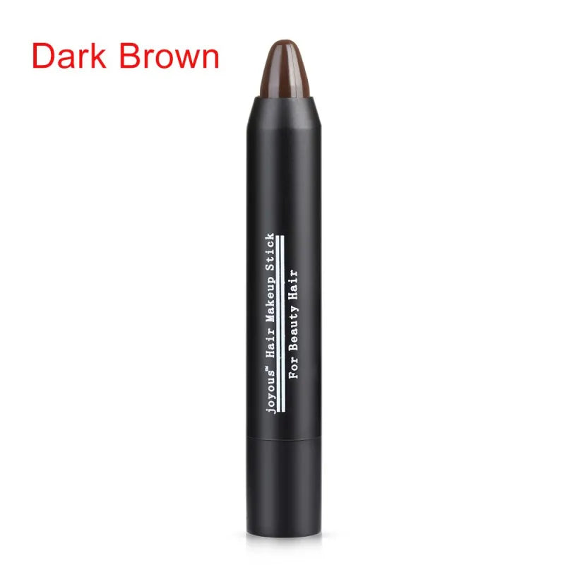 Hair Shading Line Powder