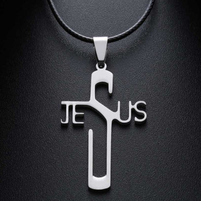 The God Man Jesus Christ | Free Fast Shipping Today