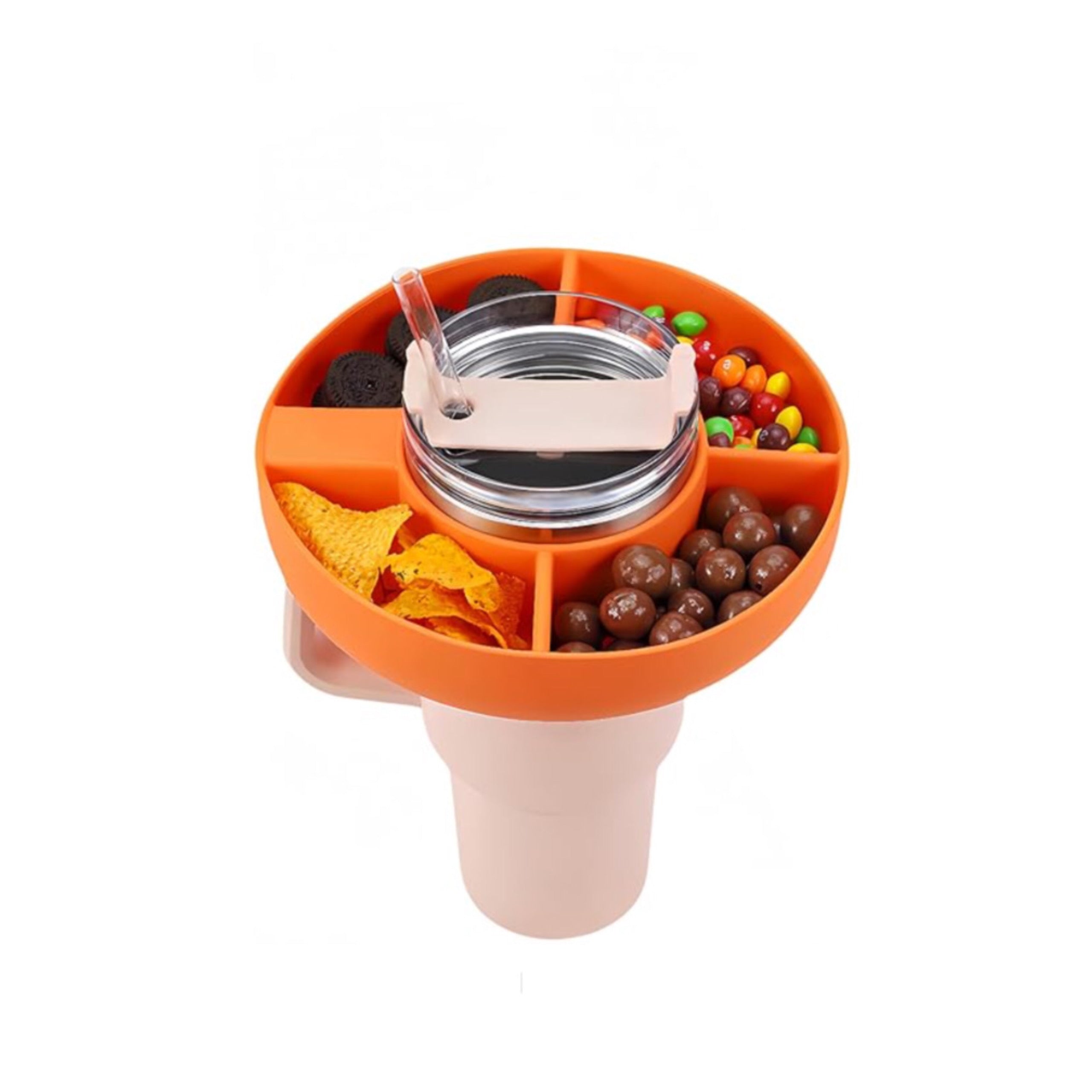 Stanley Snack Tray SohoBloo Shop stanley-snack-tray-sohobloo-shop