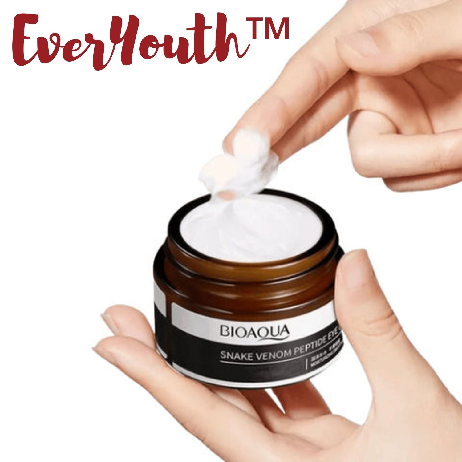 1+1 FREE | EverYouth™ Unlock the Fountain of Youth Today!