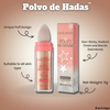 LAST DAY 1+1 FREE! | Polvo de Hadas™ Magic Highlighter