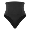 EleganFit™ Sculpting Tummy Control Thong I 1+2 Free Last Day Offer!