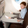 SohoBloo FlyawayBed™ - Inflatable Travel Cot