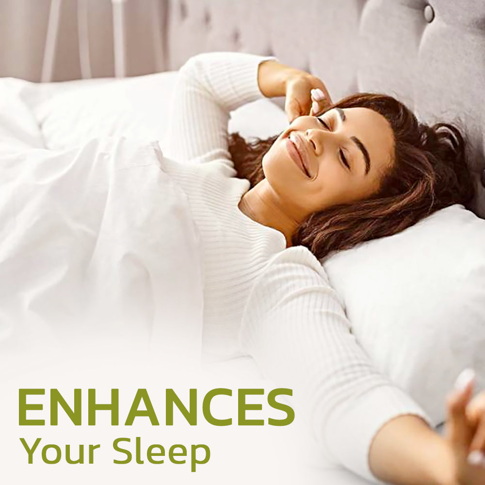 CelluSmooth™ Huidverbeterende en Cellulite Verminderende Oplossing