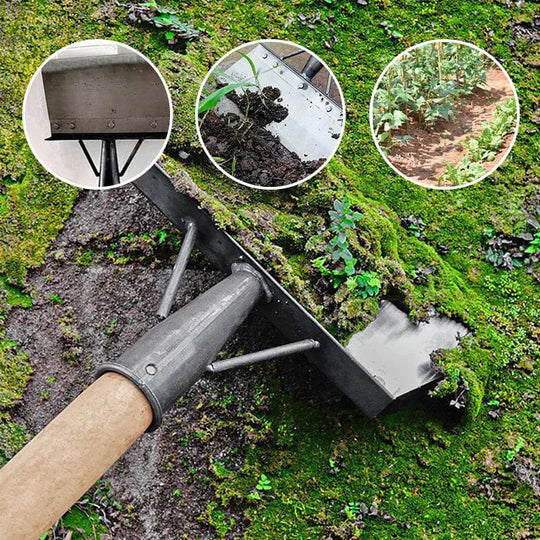 SOHOBLOO'S Multi Functional Cleaning Shovel (Free Shipping TODAY ...