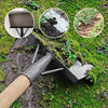 Load image into Gallery viewer, SOHOBLOO&#39;S Multi Functional Cleaning Shovel (Free Shipping TODAY!)