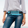 RunEase | Ultimate Convenience for Your Outdoor Activities | 1+1 Free TODAY!