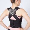 SOHOBLOO'S BackPal Posture Corrector (Free Shipping TODAY!)