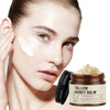 ✨Whipped Beef Tallow & Honey Balm – Your Secret to Youthful, Radiant Skin! ✨