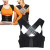 SOHOBLOO'S BackPal Posture Corrector (Free Shipping TODAY!)