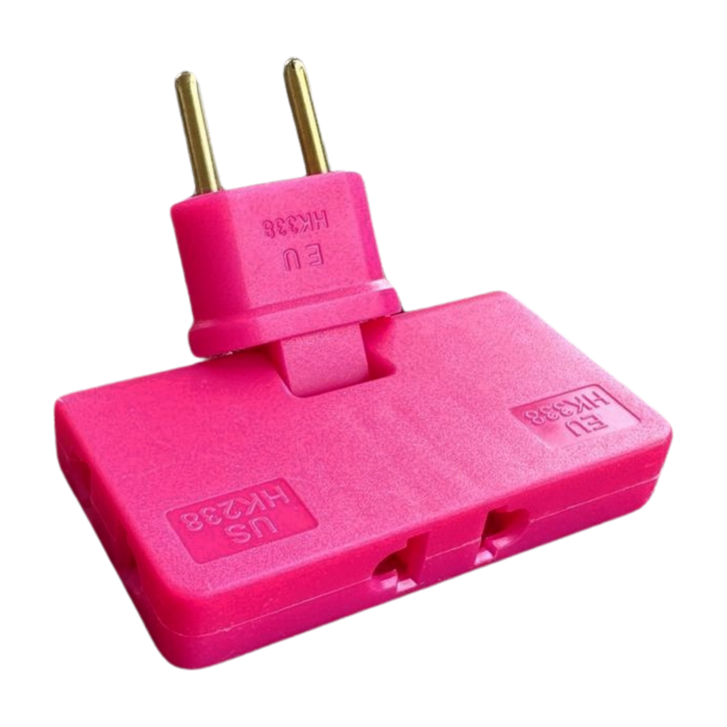 Compra 1 y llévate 1 gratis | FlexiPower™ - Energía inteligente sin desorden!