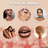 LAST DAY 1+1 FREE! | Polvo de Hadas™ Magic Highlighter