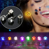 ✨ Light Up the Night with LED Glow Earrings! ✨