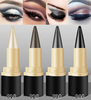 💄 The Ultimate Waterproof Matte Quick-Drying Eyeliner – Flawless Look That Lasts All Day! ✨