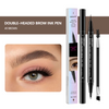 BrowPerfect™ – Flawless Brows in Seconds