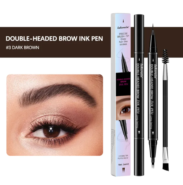 BrowPerfect™ – Flawless Brows in Seconds