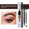 BrowPerfect™ – Flawless Brows in Seconds