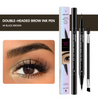 BrowPerfect™ – Flawless Brows in Seconds
