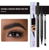 BrowPerfect™ – Flawless Brows in Seconds