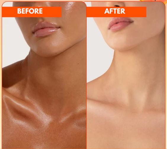 ✨ ScarAway™ Whitening Soap – Erase Dark Spots & Reveal Radiant Skin Instantly!