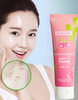 🔥 Instant Glow Facial Scrub – Deep Clean & Exfoliate! 🔥