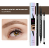 BrowPerfect™ – Flawless Brows in Seconds