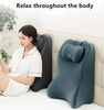 Load image into Gallery viewer, Free Shipping Today | Stomach Support Pillow