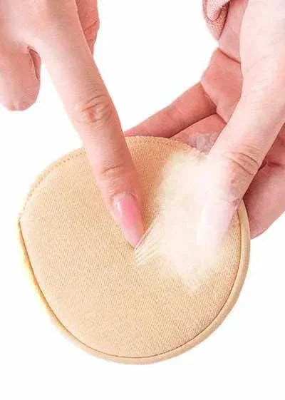 Coussinets Métatarsiens - Marchez Confortablement et Sans Douleur ! | 1+1 Offert