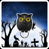 Load image into Gallery viewer, SOHOBLOO&#39;S Hoot Holder™ (Buy 1 Get 1 Free TODAY!) | Early Halloween Sale