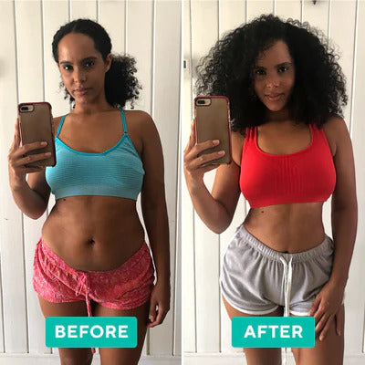 Sohobloo CelAway™ | Say goodbye to fat and cellulite!
