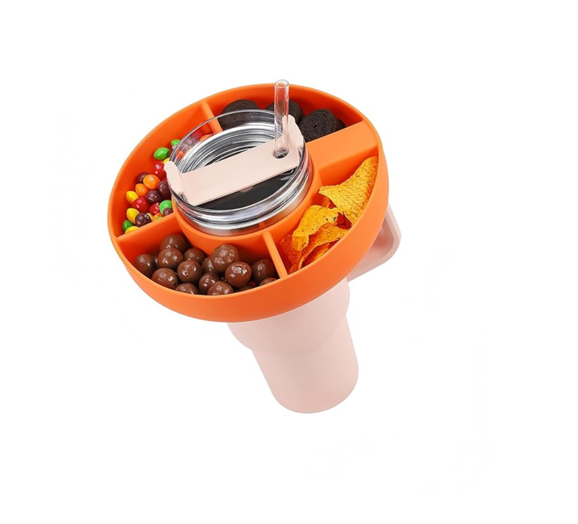 Stanley Snack Tray SohoBloo Shop stanley-snack-tray-sohobloo-shop