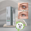 Anti-aging & wrinkle-removing eye cream