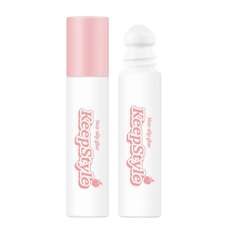 Anti-slip Roll-On Skin Adhesive