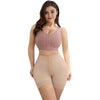 Shape Your Confidence with CurveFlex™ Hip-Lifting Abdominal Shapewear