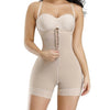 Load image into Gallery viewer, Over 50% Off + Free Shipping TODAY! | Shapewear BodySuit