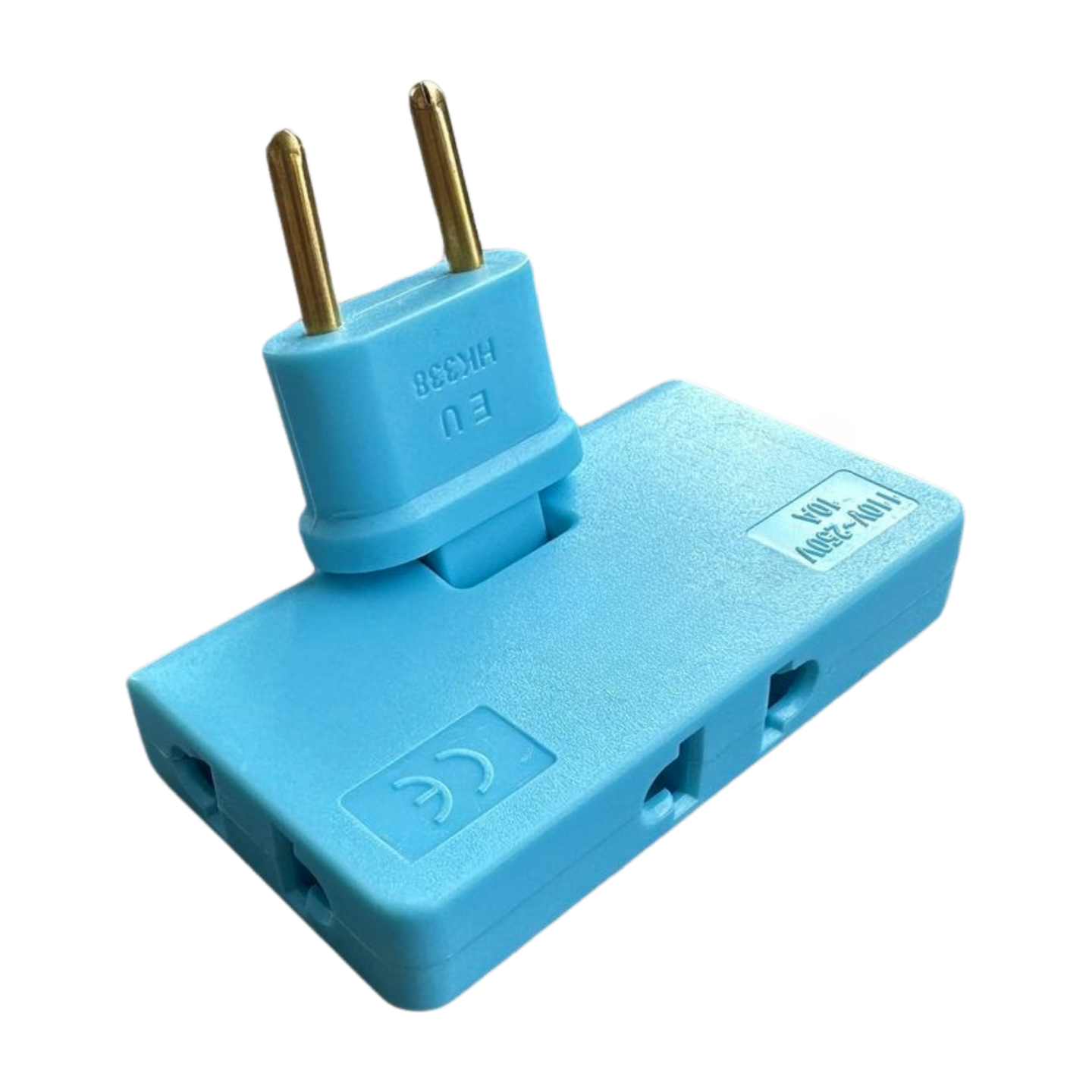 Compra 1 y llévate 1 gratis | FlexiPower™ - Energía inteligente sin desorden!