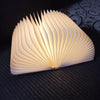 Load image into Gallery viewer, Free Shipping Today | Novelty Book LED Night Light