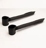 SOHOBLOO'S Car Seat Gap Filler / Free Shipping TODAY!  (Includes 2 Pieces)
