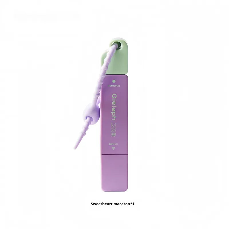 SpotClean™ Stain Removal Pen