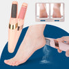 Load image into Gallery viewer, SOHOBLOO&#39;S Lux Electric Callus Pedicure Foot Grinder™