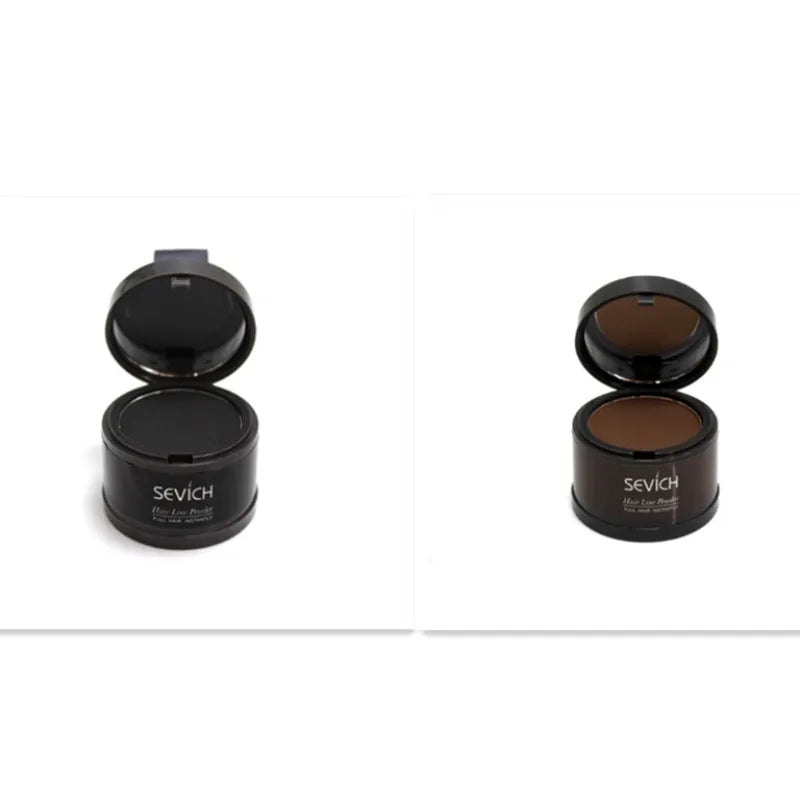 Hair Shading Line Powder
