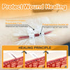 2PCS Advanced Wound Closure Kit