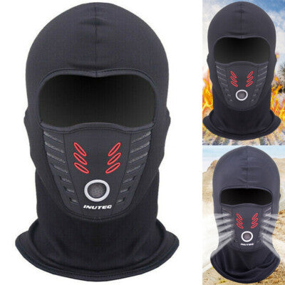 🔥 FrostFlex™ Windproof Riding Mask — COLD AIR DESTROYS YOUR FACE ...