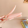 ✨ Hair Root Clip – Volumize Your Hair Instantly! ✨
