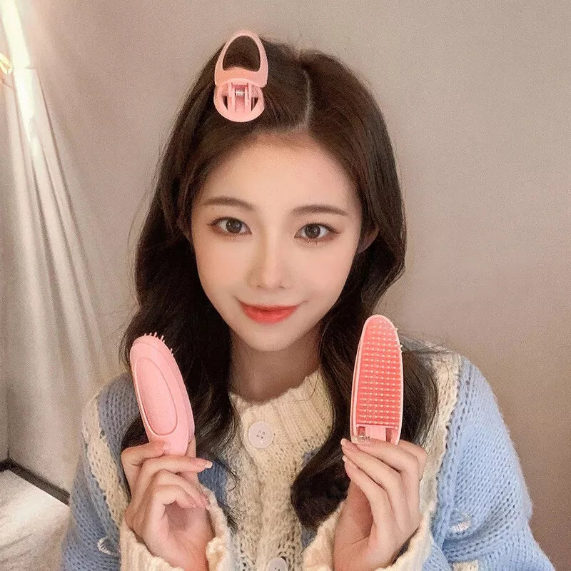 ✨ Hair Root Clip – Volumize Your Hair Instantly! ✨